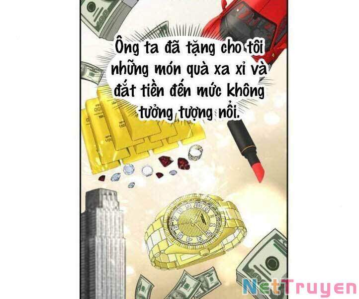 Võ Sĩ Quyền Anh Chapter 84 - Trang 163