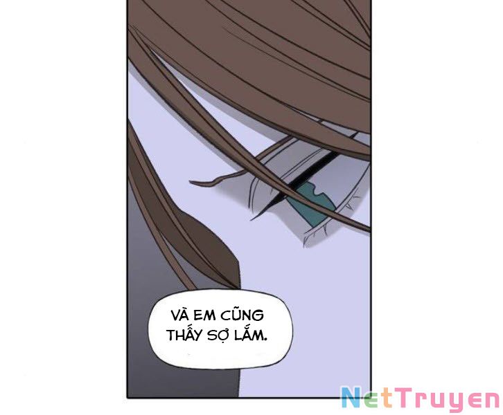 Võ Sĩ Quyền Anh Chapter 87 - Trang 96