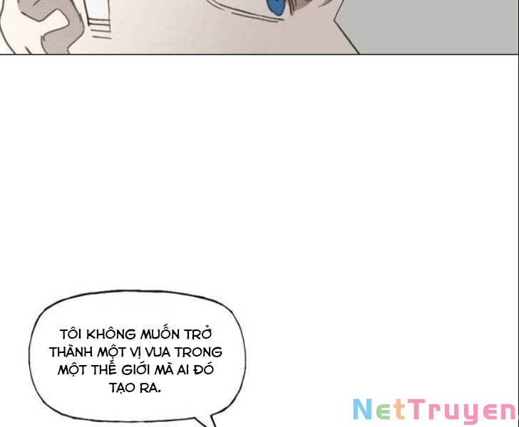 Võ Sĩ Quyền Anh Chapter 86 - Trang 5
