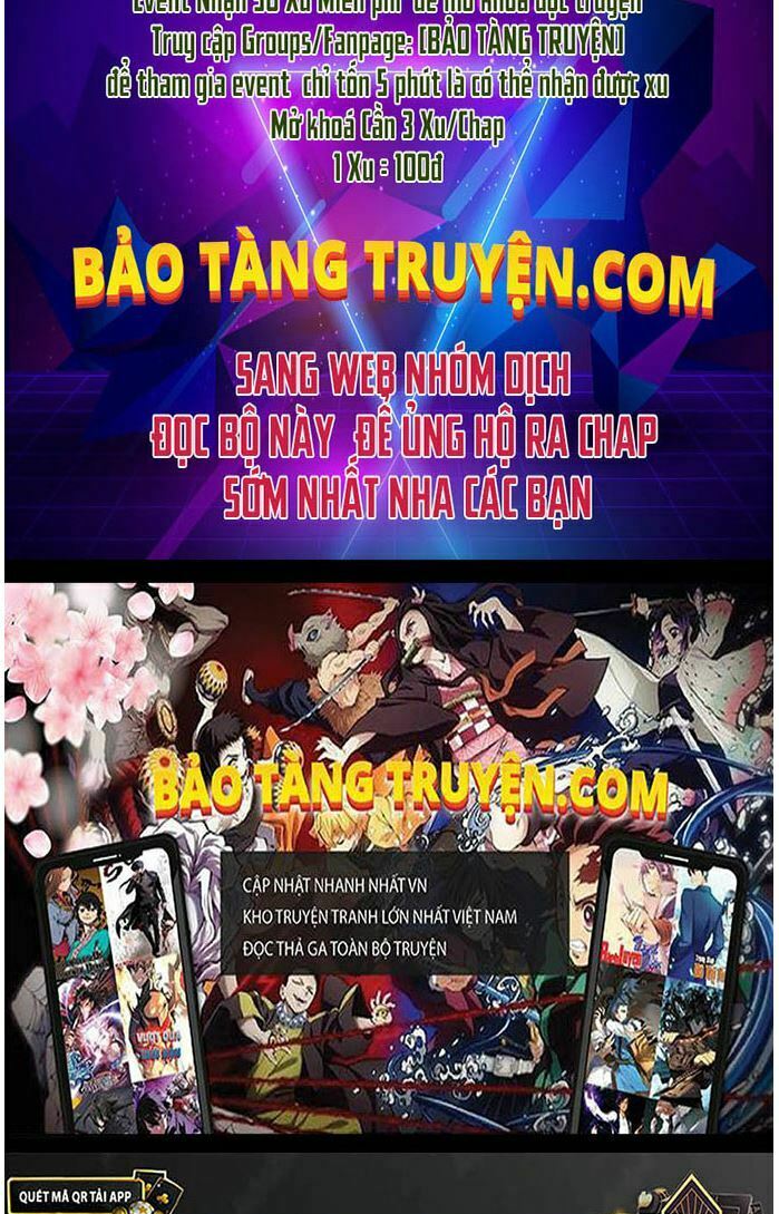 Võ Sĩ Quyền Anh Chapter 79 - Trang 67