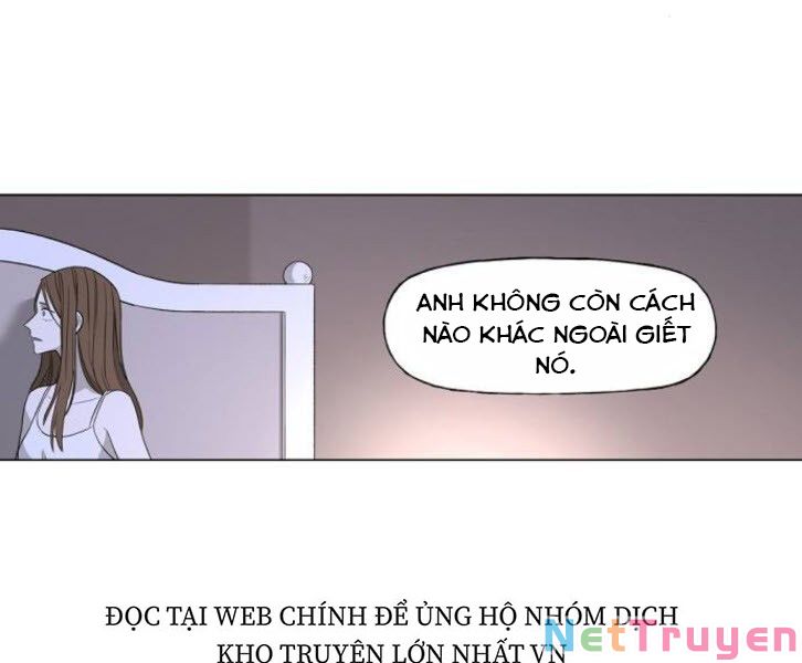 Võ Sĩ Quyền Anh Chapter 87 - Trang 74