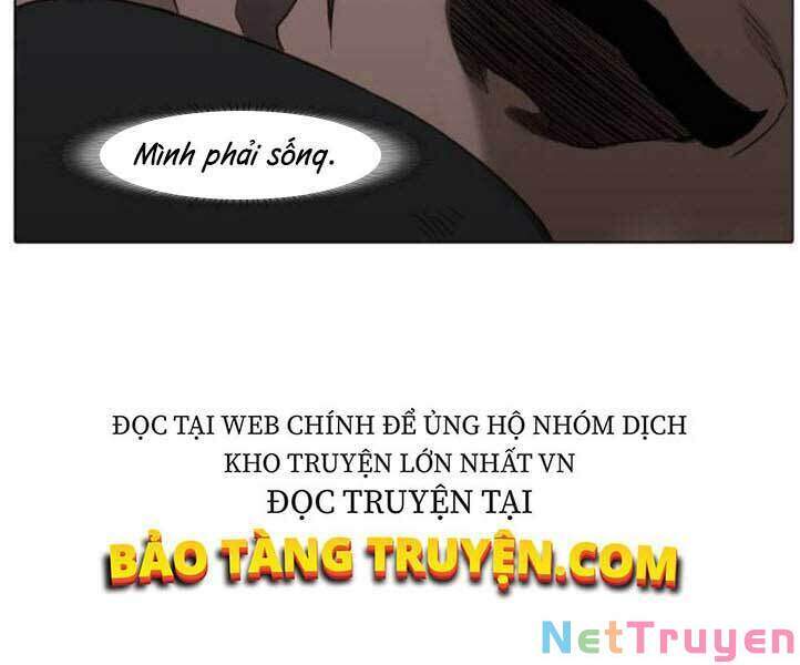 Võ Sĩ Quyền Anh Chapter 84 - Trang 190