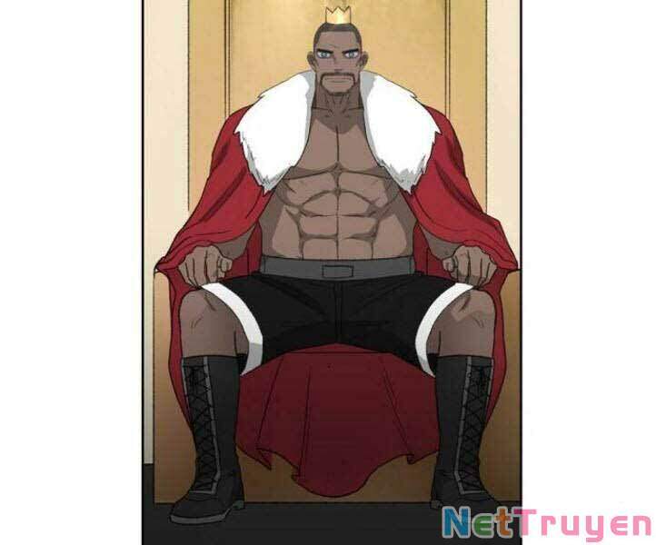 Võ Sĩ Quyền Anh Chapter 84 - Trang 165