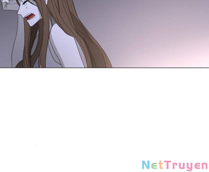 Võ Sĩ Quyền Anh Chapter 87 - Trang 90