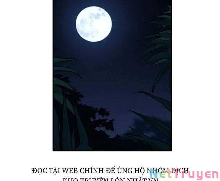 Võ Sĩ Quyền Anh Chapter 86 - Trang 68