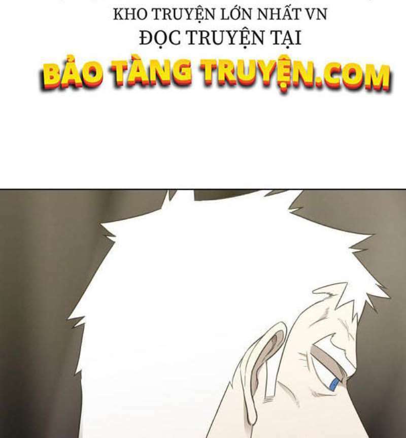 Võ Sĩ Quyền Anh Chapter 83 - Trang 30