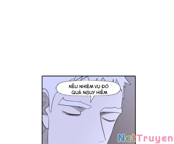 Võ Sĩ Quyền Anh Chapter 87 - Trang 104