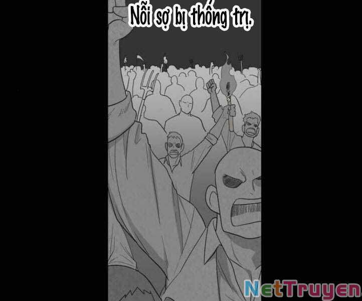 Võ Sĩ Quyền Anh Chapter 84 - Trang 28
