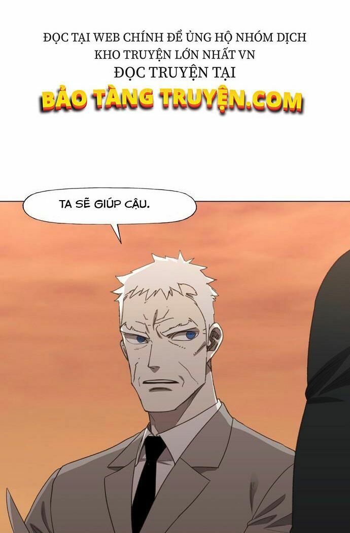 Võ Sĩ Quyền Anh Chapter 78 - Trang 10