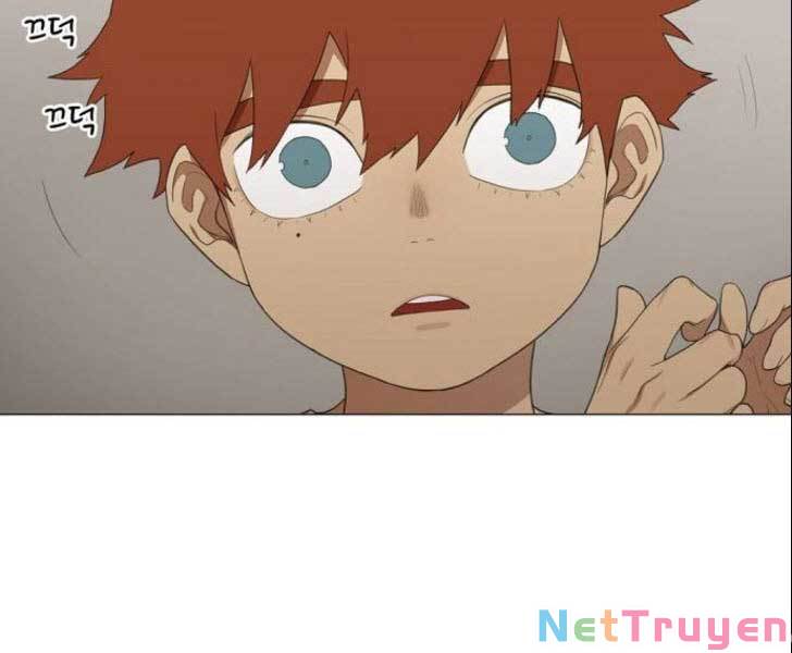 Võ Sĩ Quyền Anh Chapter 86 - Trang 61