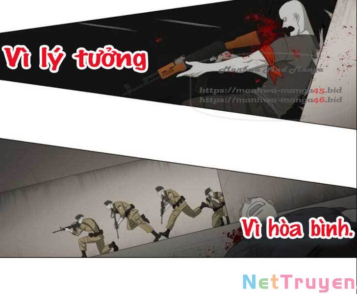 Võ Sĩ Quyền Anh Chapter 86 - Trang 56