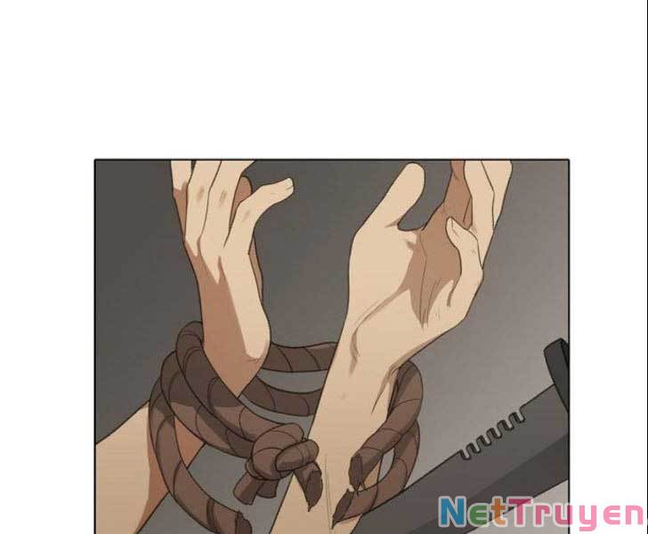Võ Sĩ Quyền Anh Chapter 86 - Trang 64