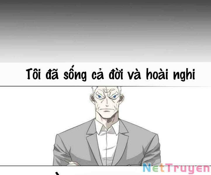 Võ Sĩ Quyền Anh Chapter 84 - Trang 159