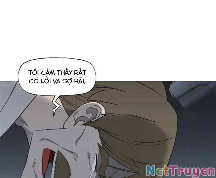 Võ Sĩ Quyền Anh Chapter 87 - Trang 171