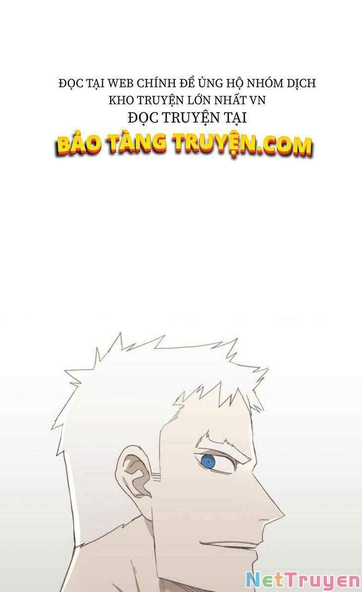 Võ Sĩ Quyền Anh Chapter 85 - Trang 64