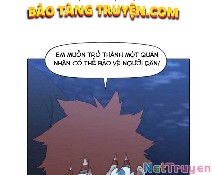Võ Sĩ Quyền Anh Chapter 86 - Trang 78