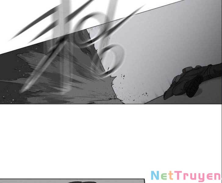 Võ Sĩ Quyền Anh Chapter 86 - Trang 116
