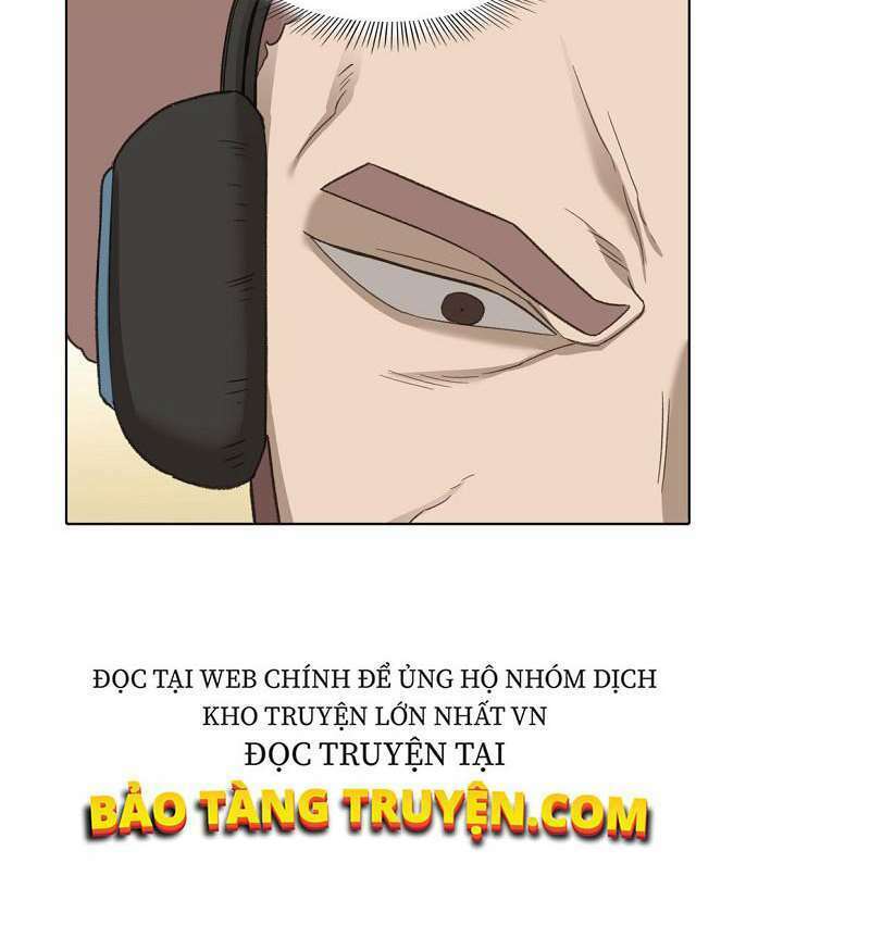 Võ Sĩ Quyền Anh Chapter 83 - Trang 37