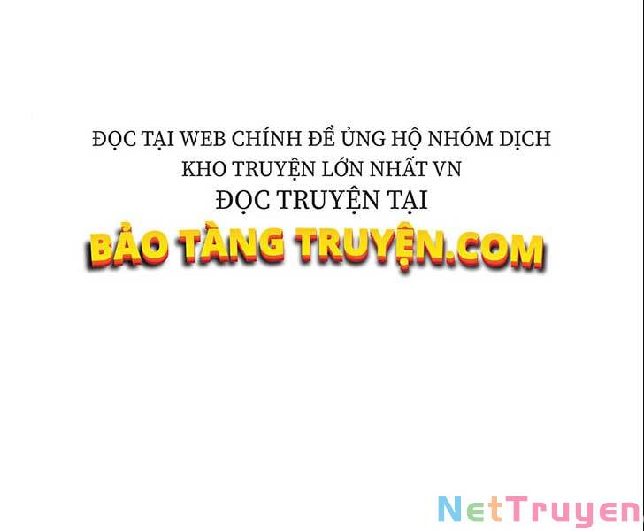 Võ Sĩ Quyền Anh Chapter 86 - Trang 195