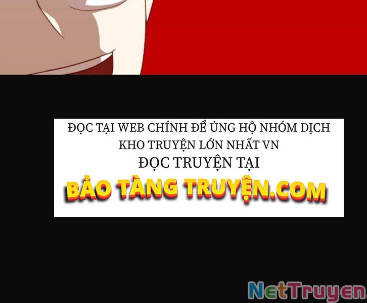 Võ Sĩ Quyền Anh Chapter 87 - Trang 56