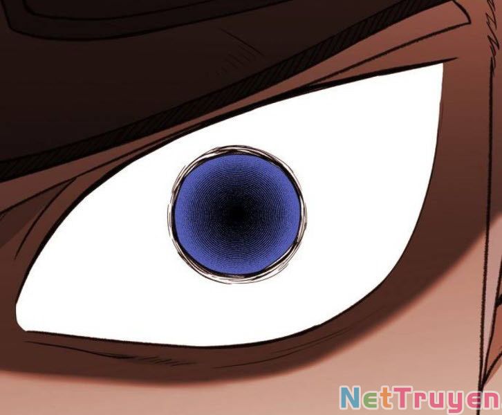 Võ Sĩ Quyền Anh Chapter 87 - Trang 83