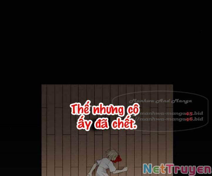 Võ Sĩ Quyền Anh Chapter 84 - Trang 149