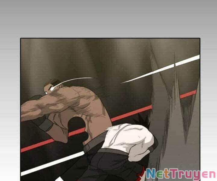 Võ Sĩ Quyền Anh Chapter 84 - Trang 75