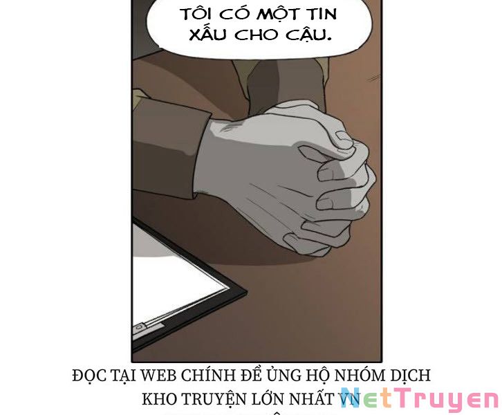 Võ Sĩ Quyền Anh Chapter 87 - Trang 110