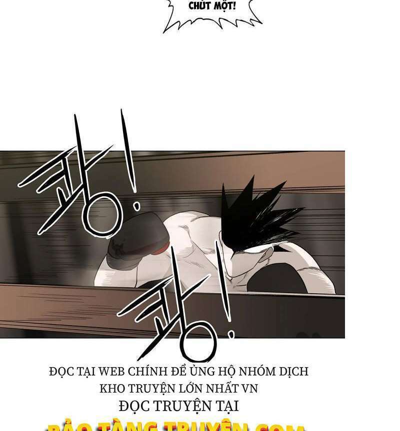 Võ Sĩ Quyền Anh Chapter 83 - Trang 60