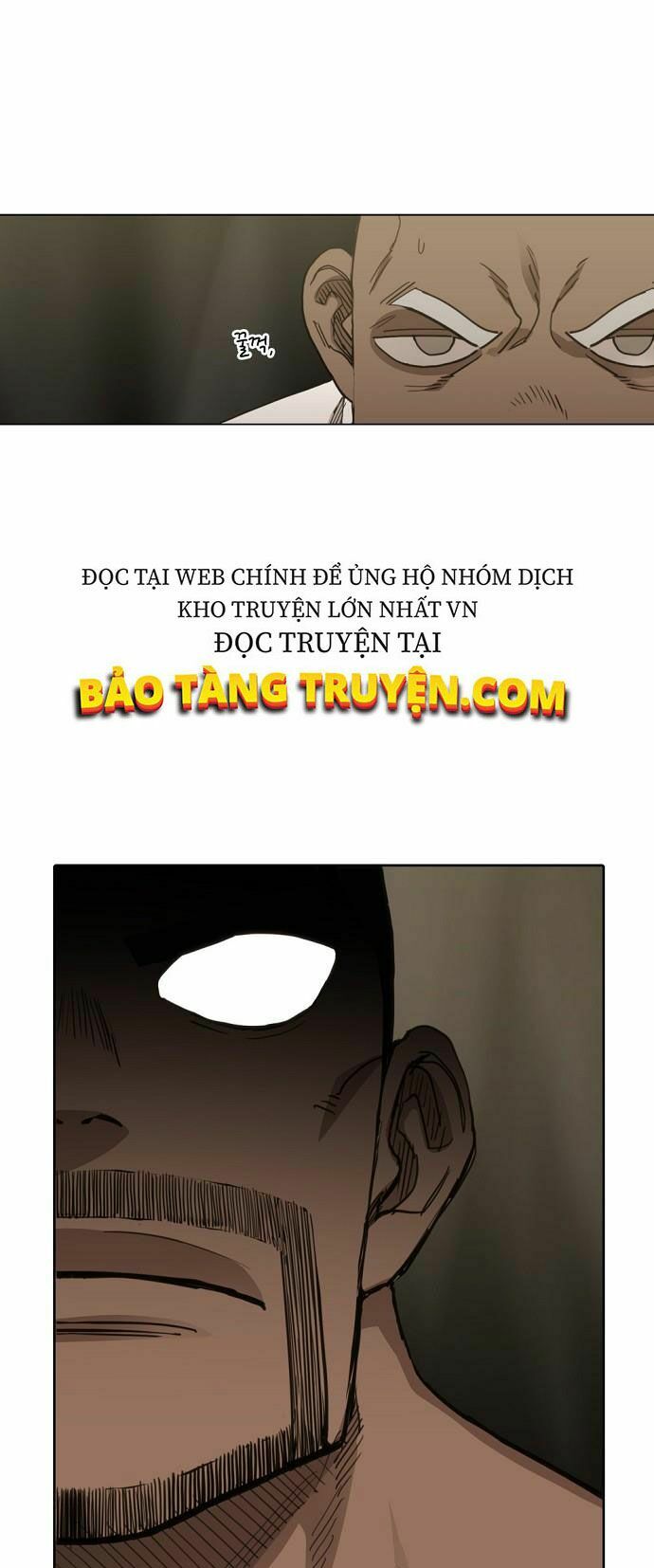 Võ Sĩ Quyền Anh Chapter 82 - Trang 1