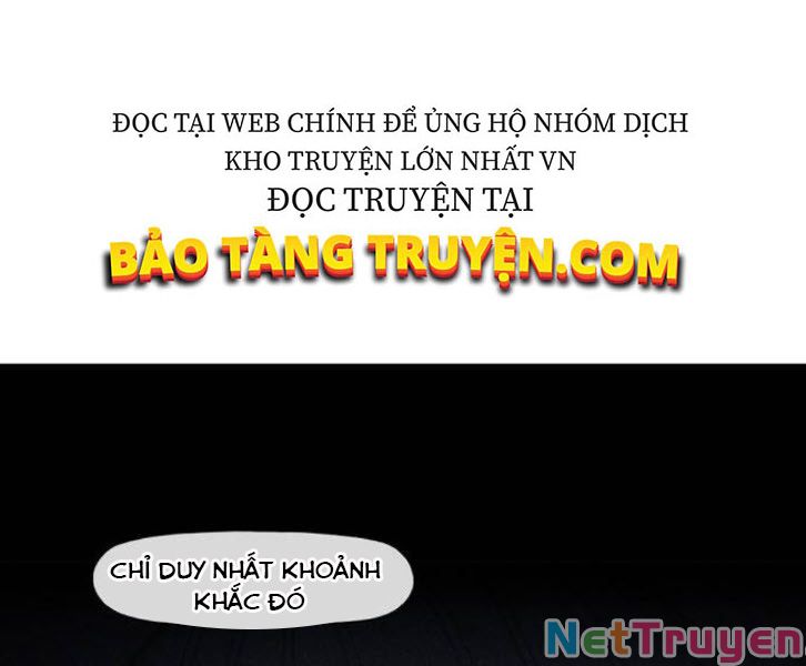 Võ Sĩ Quyền Anh Chapter 87 - Trang 77