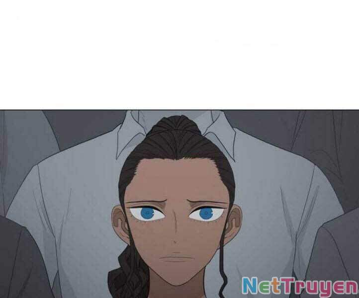 Võ Sĩ Quyền Anh Chapter 84 - Trang 186