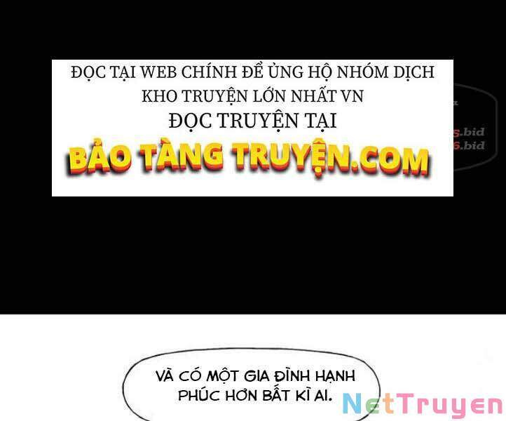 Võ Sĩ Quyền Anh Chapter 84 - Trang 131