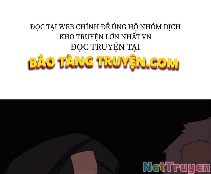Võ Sĩ Quyền Anh Chapter 86 - Trang 40