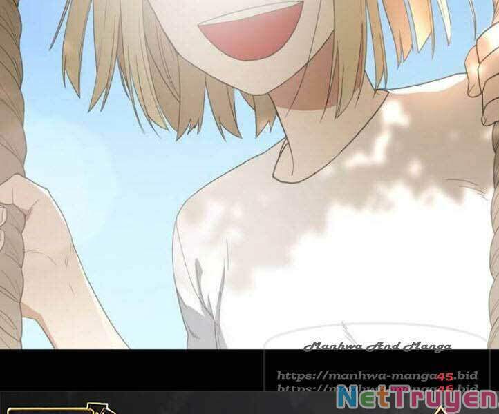 Võ Sĩ Quyền Anh Chapter 84 - Trang 137