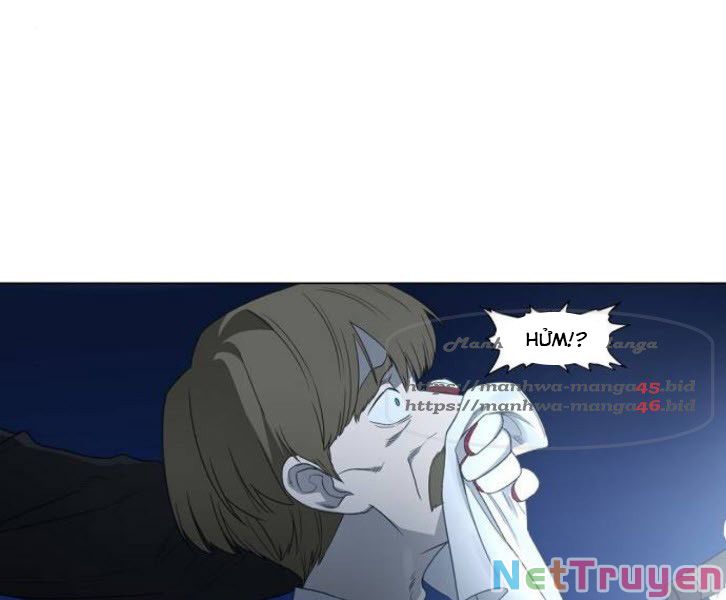 Võ Sĩ Quyền Anh Chapter 87 - Trang 131