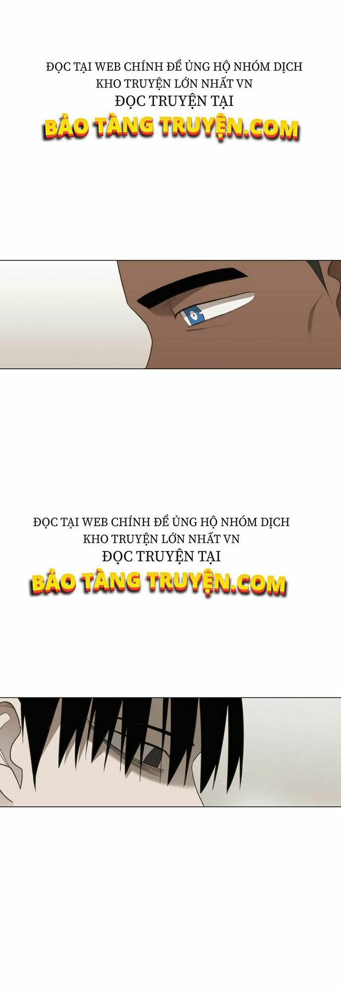 Võ Sĩ Quyền Anh Chapter 79 - Trang 18