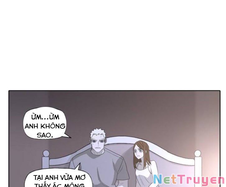 Võ Sĩ Quyền Anh Chapter 87 - Trang 61