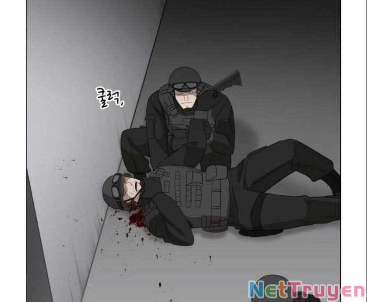 Võ Sĩ Quyền Anh Chapter 86 - Trang 130