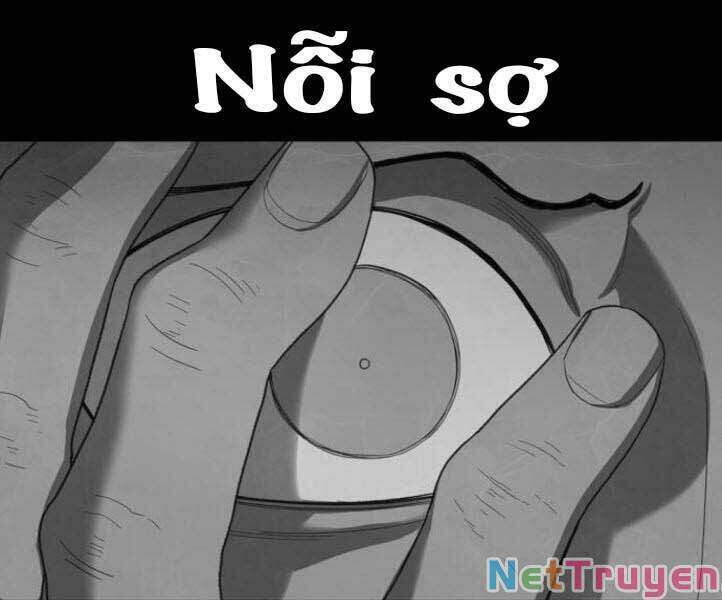 Võ Sĩ Quyền Anh Chapter 84 - Trang 33