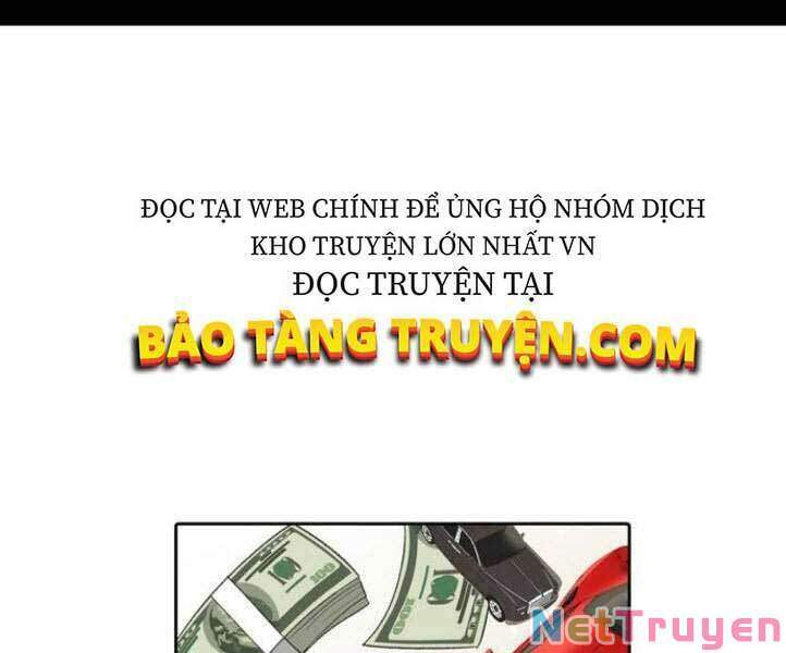 Võ Sĩ Quyền Anh Chapter 84 - Trang 162