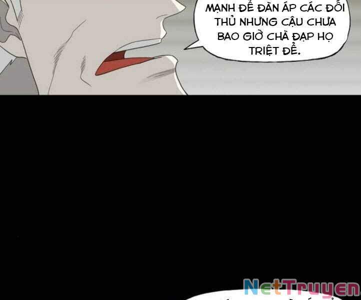 Võ Sĩ Quyền Anh Chapter 84 - Trang 51