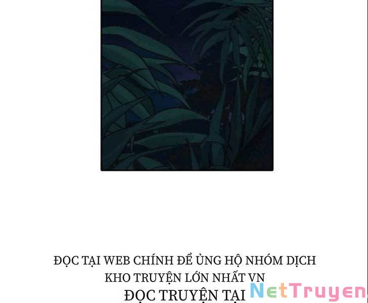 Võ Sĩ Quyền Anh Chapter 86 - Trang 32