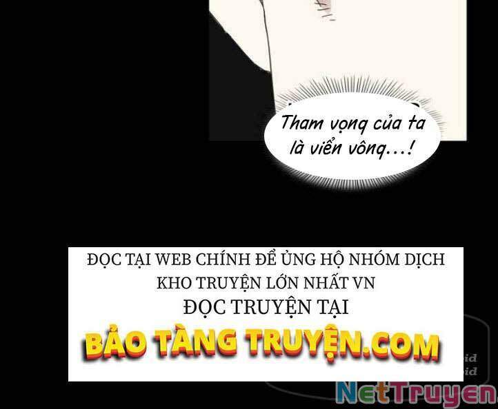Võ Sĩ Quyền Anh Chapter 84 - Trang 70