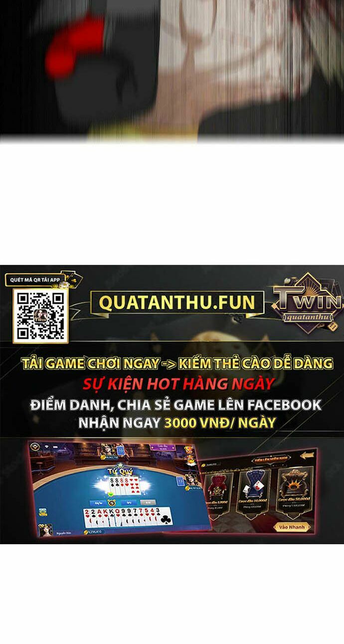 Võ Sĩ Quyền Anh Chapter 81 - Trang 9