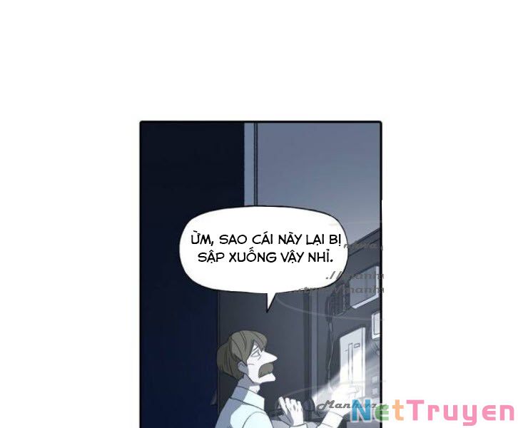 Võ Sĩ Quyền Anh Chapter 87 - Trang 128