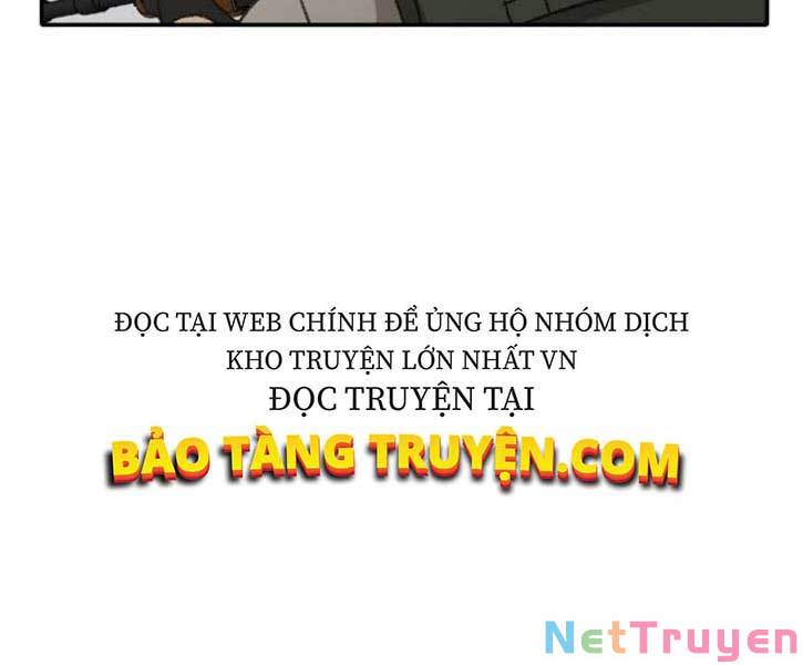 Võ Sĩ Quyền Anh Chapter 86 - Trang 178