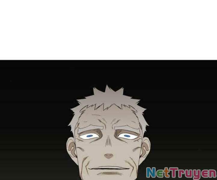 Võ Sĩ Quyền Anh Chapter 84 - Trang 195