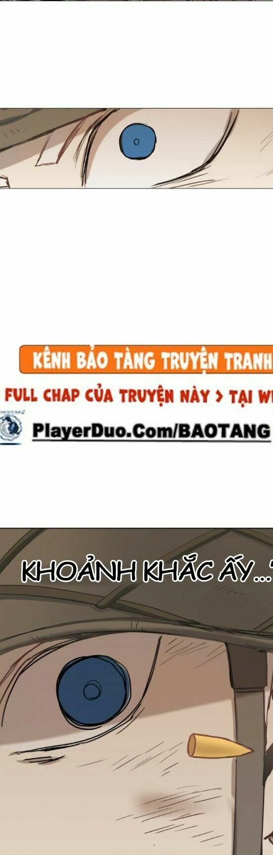 Võ Sĩ Quyền Anh Chapter 29 - Trang 25