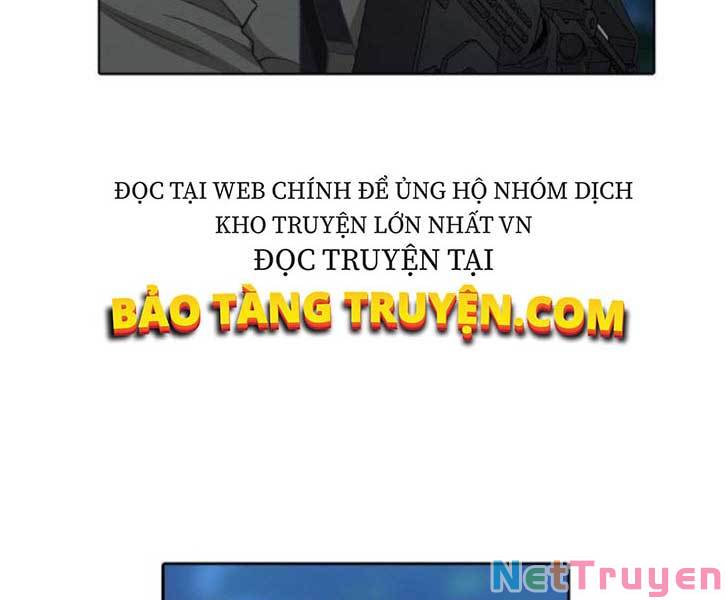 Võ Sĩ Quyền Anh Chapter 86 - Trang 81